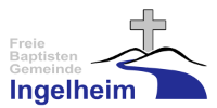 Freie Baptisten Gemeinde Ingelheim